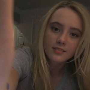 Paranormal Activity 4 Paranormal Activity 4